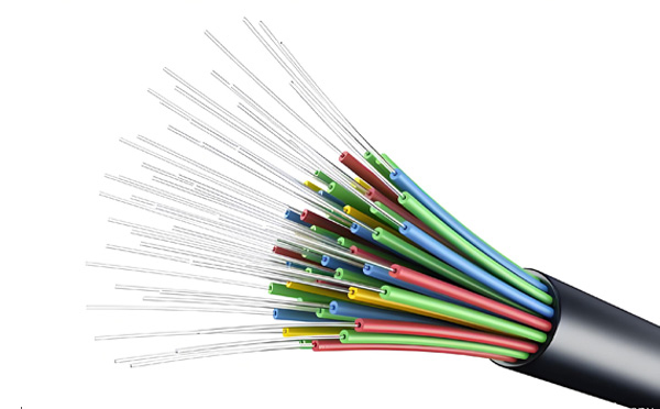 甘肃光缆回收价格怎么算?2025年通信工程回收指南 甘肃光缆回收价格怎么算?2025年通信工程回收指南