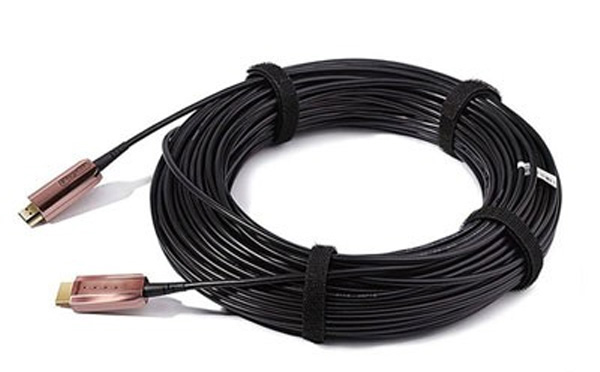 光纤网络稳定运行的关键环节:甘肃光缆熔接技术原理与操作要点解析 光纤网络稳定运行的关键环节:甘肃光缆熔接技术原理与操作要点解析